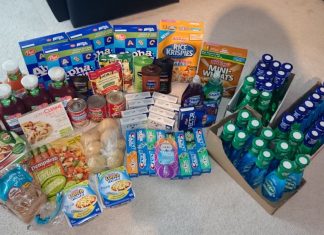 How To Start Couponing For Beginners: 2019 Guide