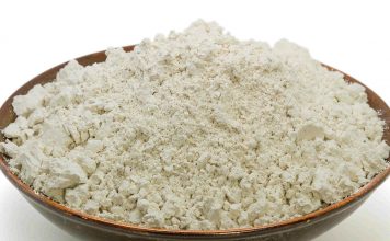 My Homesteading Life after Discovering Diatomaceous Earth