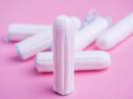 Awesome Ways to Use Tampons in SHTF Situation