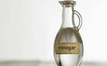 A Prepper’s Wet Dream Come True – Sealed Foods that Last Forever!