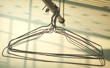 11 Survival Uses for Coat Hangers