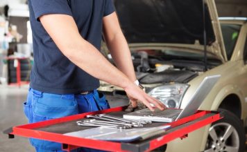 Homesteader’s Guide to Rescuing and Reusing Nearly-Dead Car Batteries