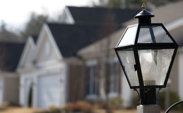 7 Ways To Make Your Home More Secure