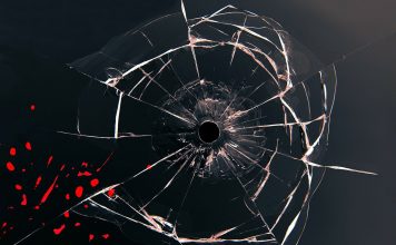 How to Respond to Active Shooter Attacks