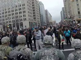 How The State Will Strip You Of Your Rights When SHTF