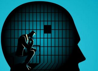 How to Prepare Your Mind For The Coming Crisis