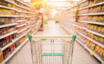 59 Long-Term Survival Foods and Supplies from the Grocery Store