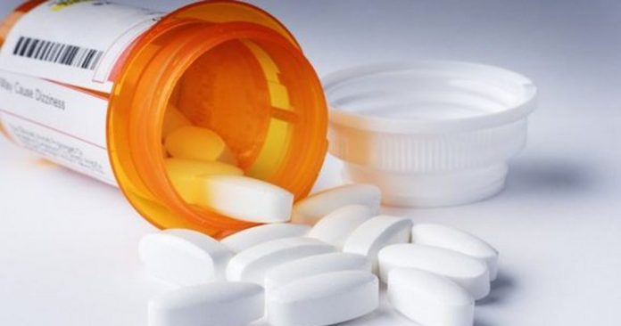 prescription-bottle-pills-1068x561