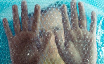 Out of the Box Survival Tips That Actually Work!