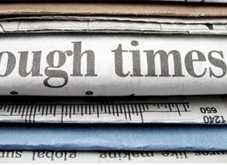 Can You Stretch a Buck in a Tough Economy?