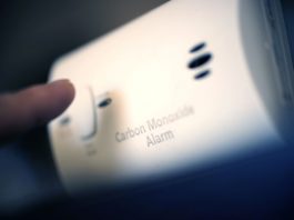 CO – The Invisible Killer