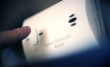 CO – The Invisible Killer