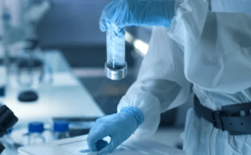 The Most Common Biological Weapons (and Antidotes)