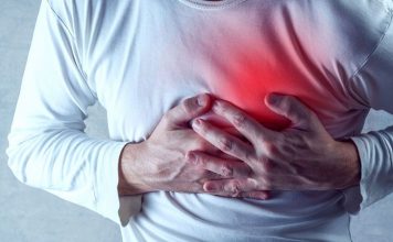 10 Medical Home Emergencies and How to Treat Them