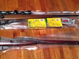 7 Unusual Ways To Use Your Vacuum Sealer
