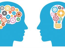 Why You Need to Prepare Your Mindset