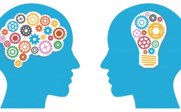 Why You Need to Prepare Your Mindset