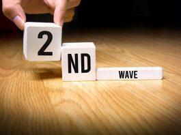12 Essential Things to Buy Before the Second Wave of COVID-19