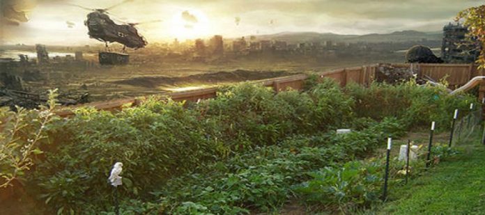 Post-Apocalypse-Gardening-890x395_c