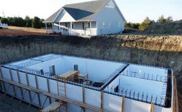 How Much Does a Nuclear Bunker Cost?