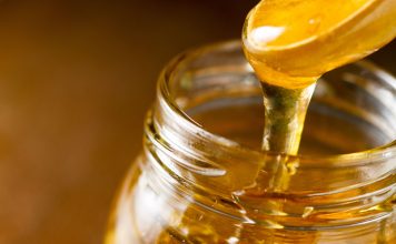 23 Survival Uses for Honey that You Didn’t Know About