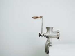 18 Vintage Homesteading Tools to Search for at Garage Sales