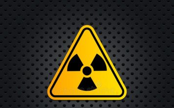16 Remedies for Radiation Exposure