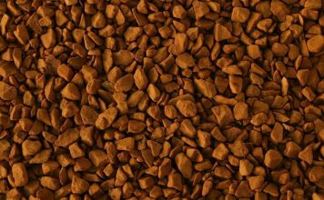 Sealed Foods that Last Forever