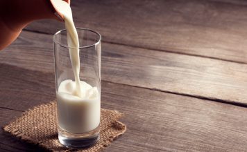 Foods You Should Never Can