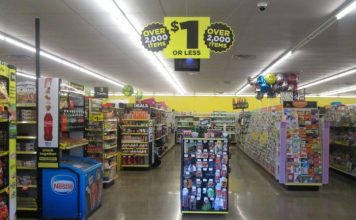23 Prepping Items that You Can Find at the Dollar Store