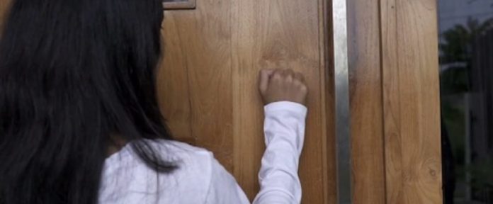 knocking-door-4-856x354