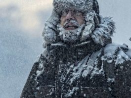 Do You Know The Number One Cause Of Outdoor Fatalities?