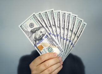 Simple Guide To Money