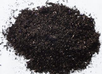 Potassium Permanganate: Why You Need It in Your Survival Kit?