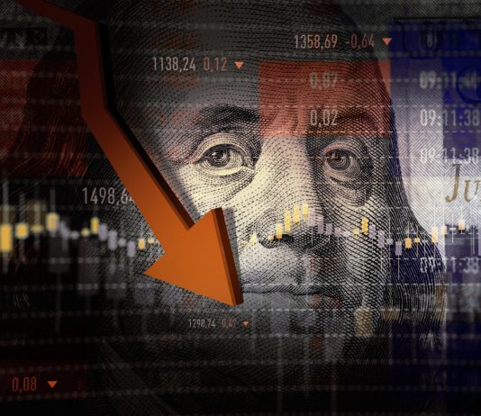 10+ Steps to Take Now for the Upcoming Economic Collapse