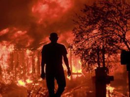 8 Items You Need To Bring if You Need To Leave In 10 Minutes