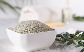 15 Survival Uses for Bentonite Clay