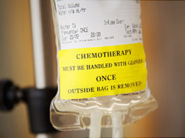 Top 6 Most Dangerous Medicines For People Over 40… Are You Taking any of These?