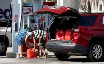 12 Deadly Mistakes That Preppers Make In These Times