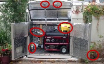 If You Have A Generator, Do This Immediately